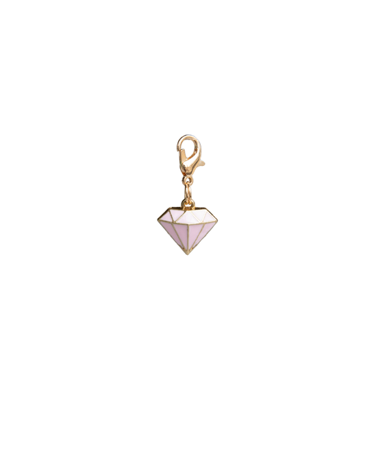 Jewel