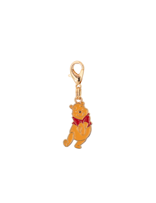 Winnie The Pooh