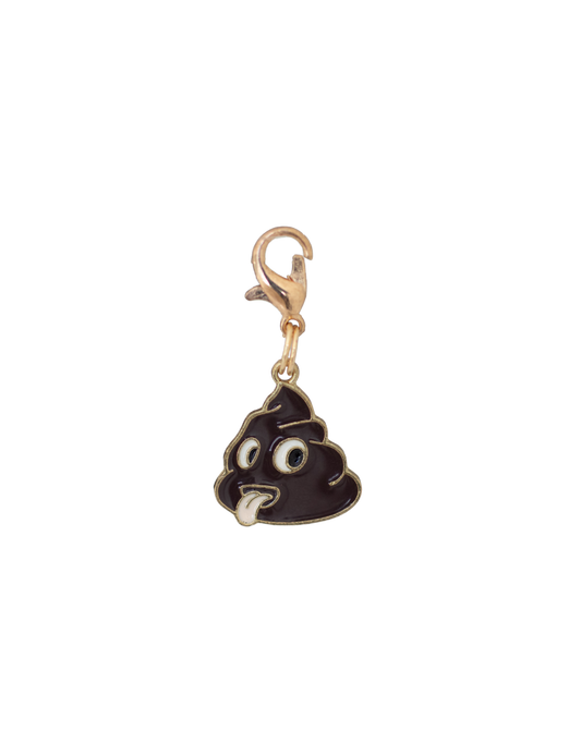 Poop Emoji
