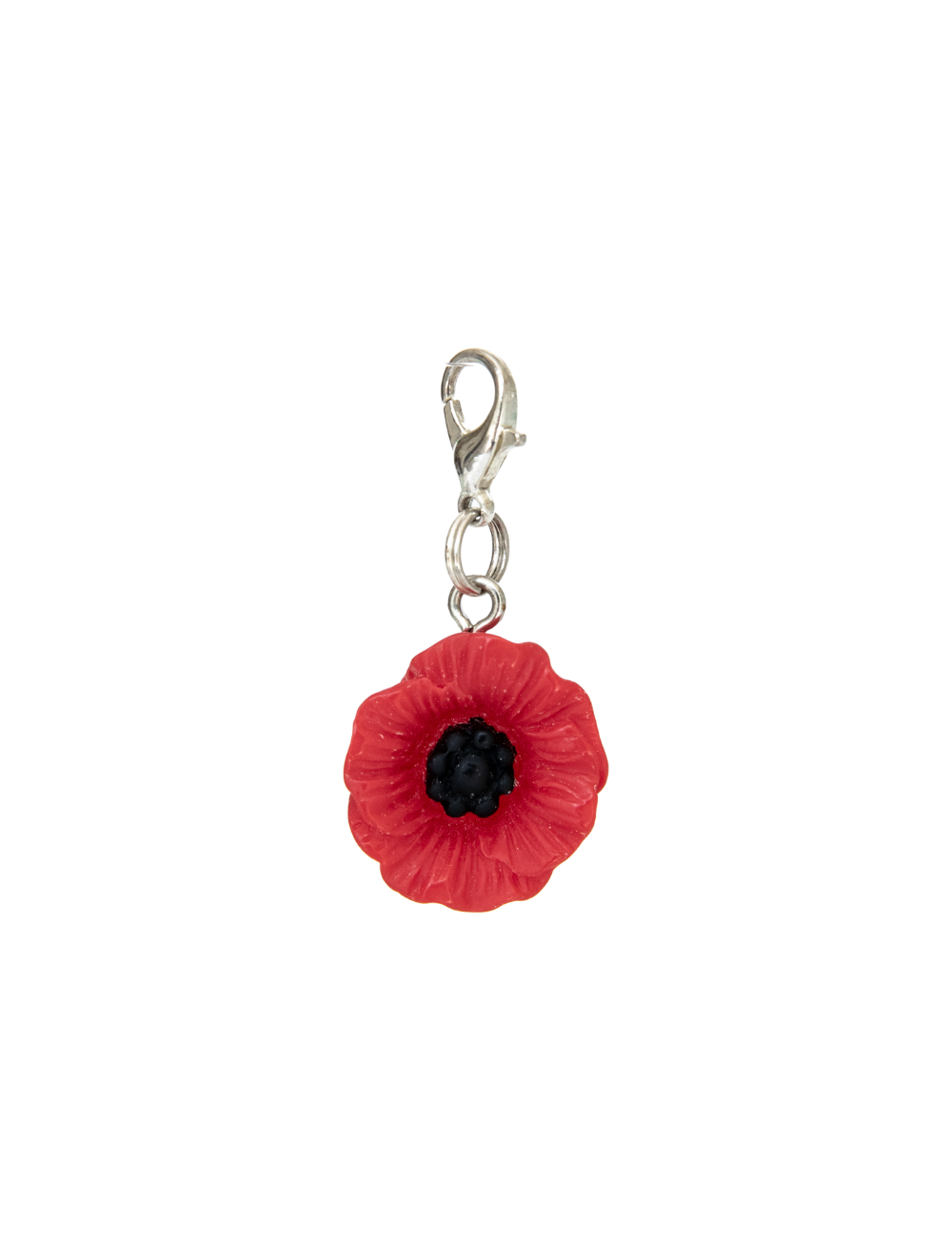 Poppy