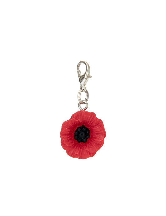Poppy