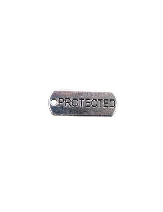 Protected