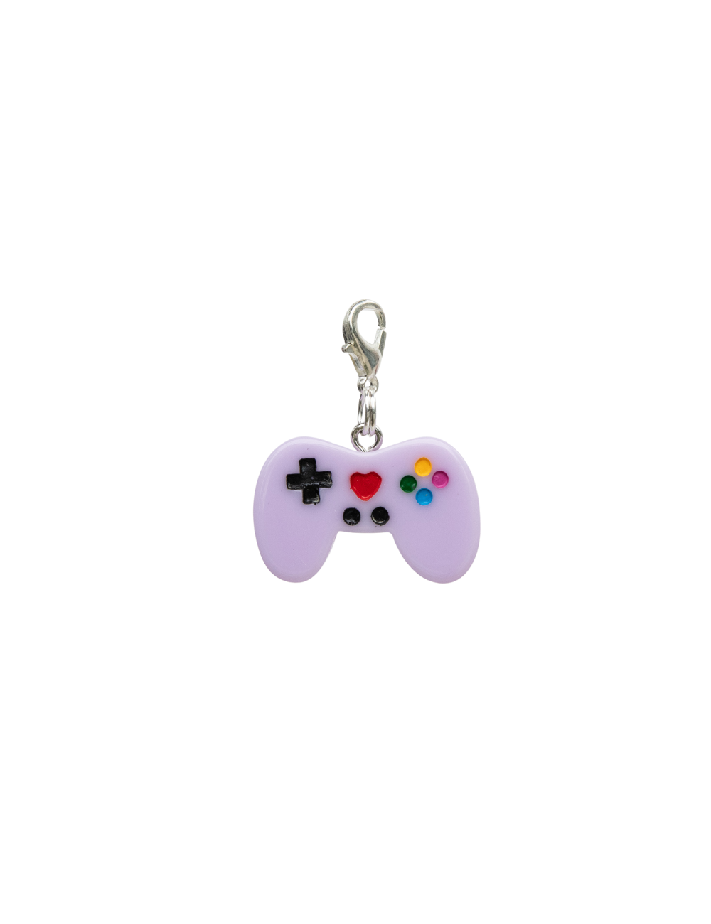 Gaming Controller