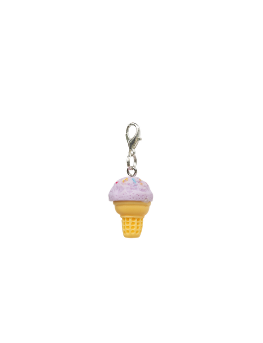 Ice Cream Cone