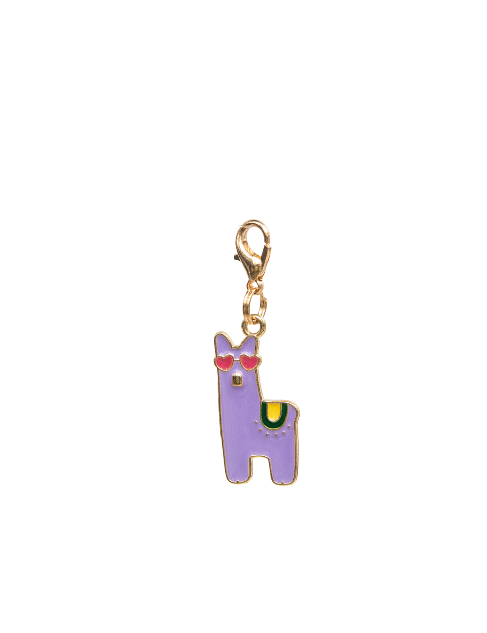 Llama