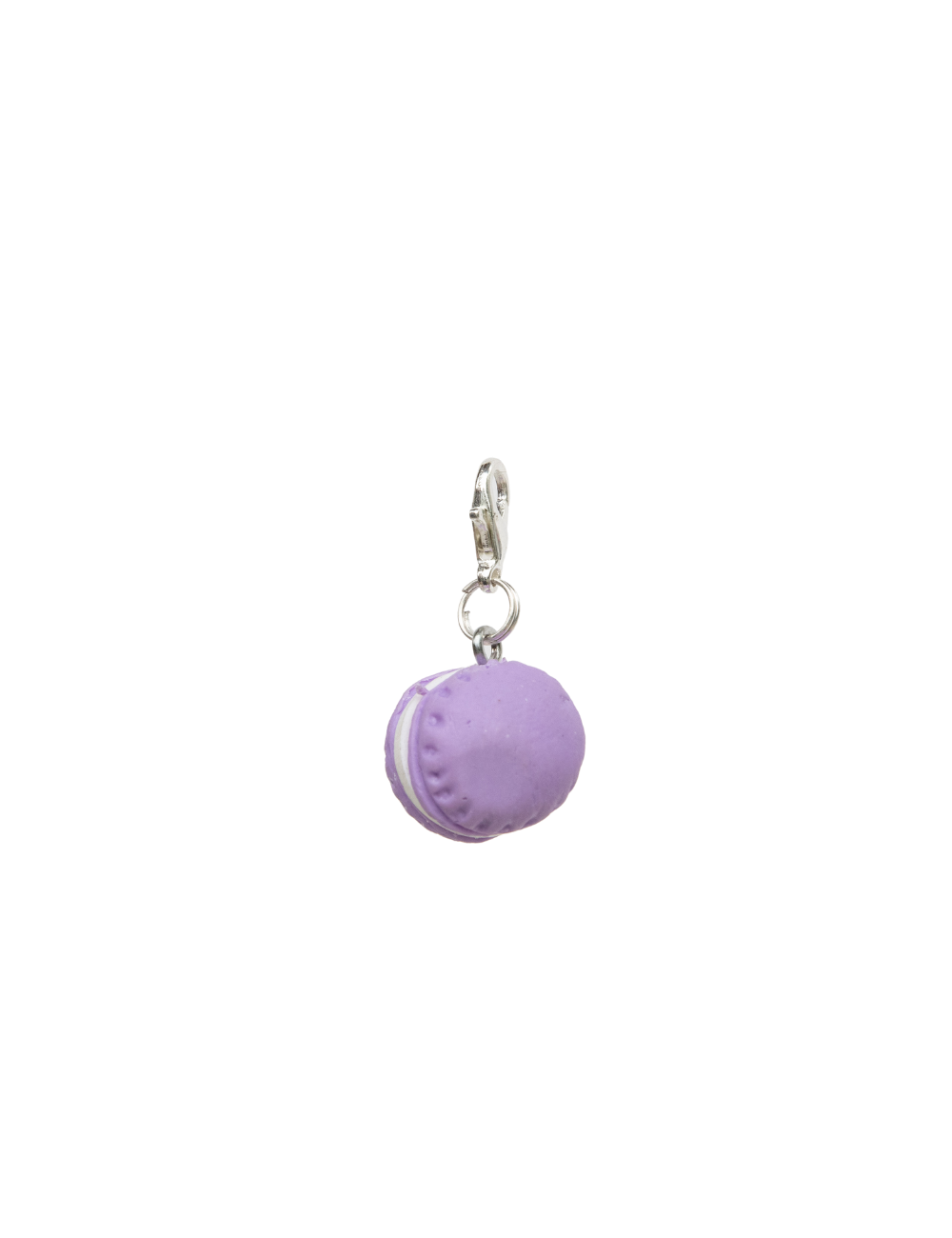 Macaroon