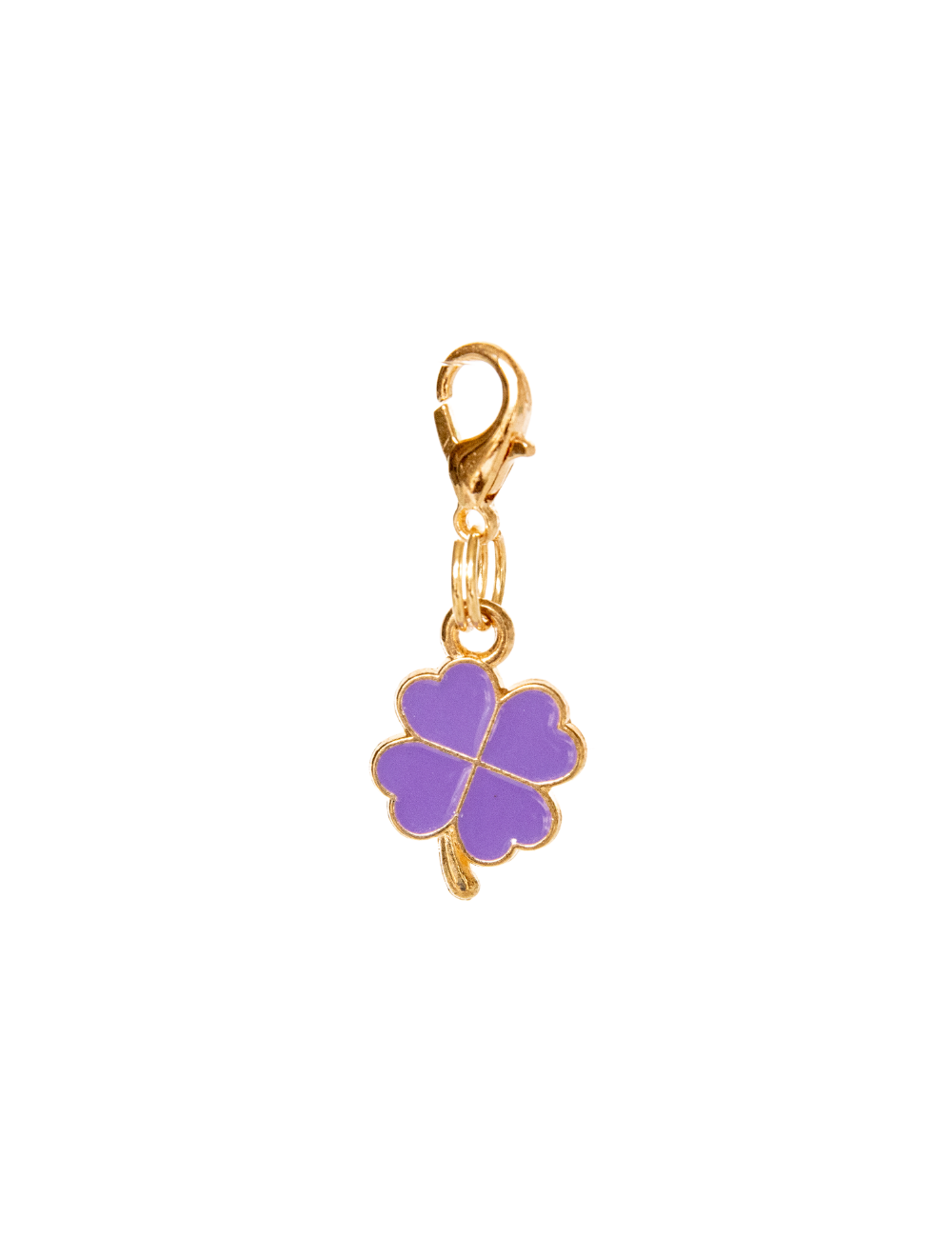 Four Leaf Clover
