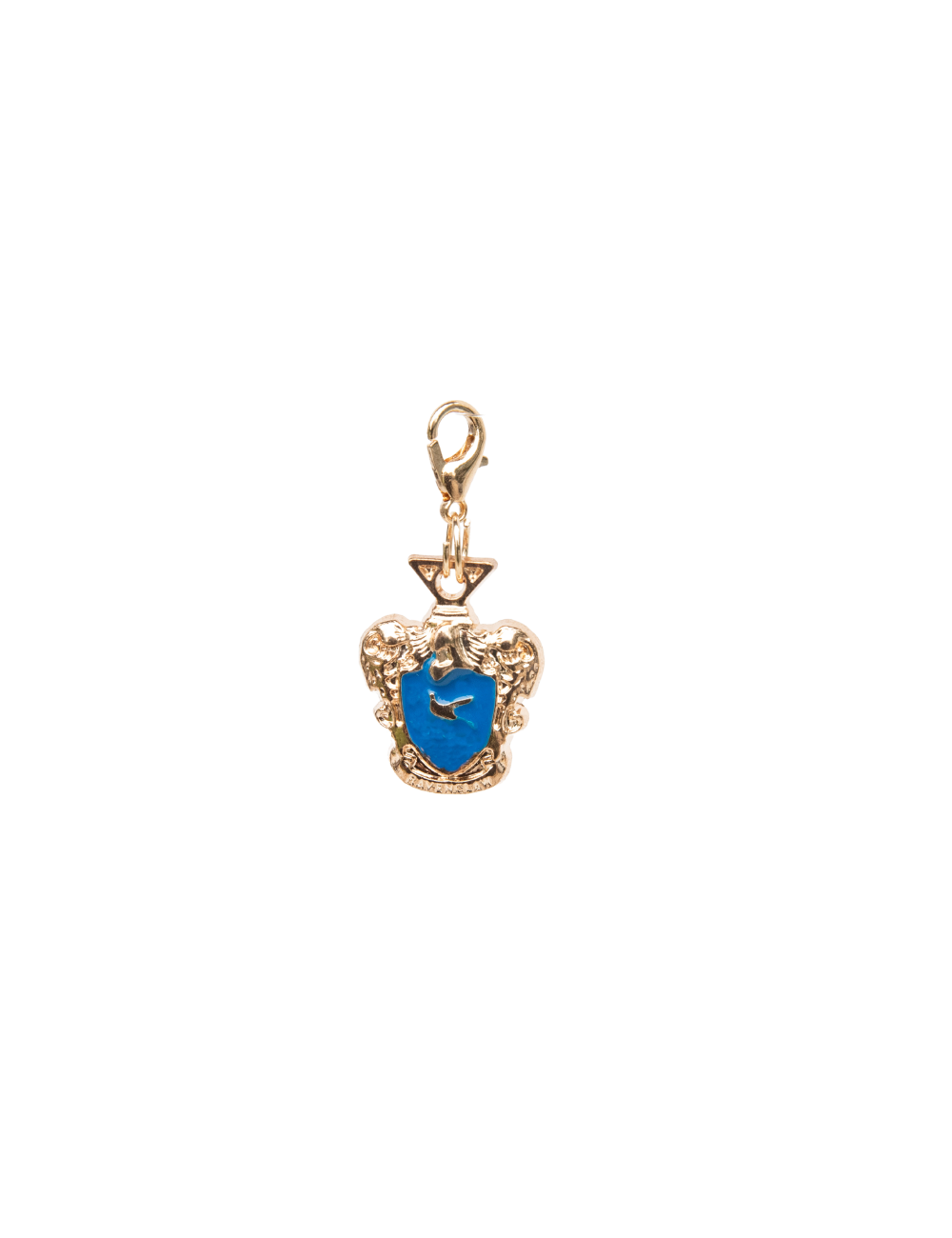 Harry Potter Ravenclaw Crest