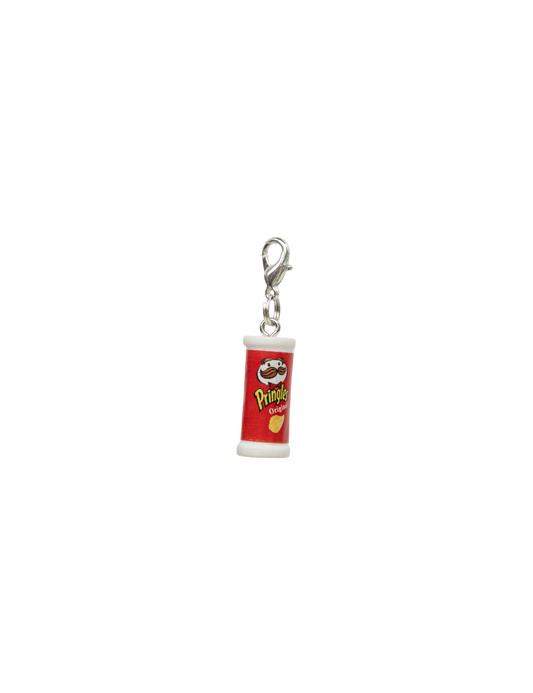 Pringles