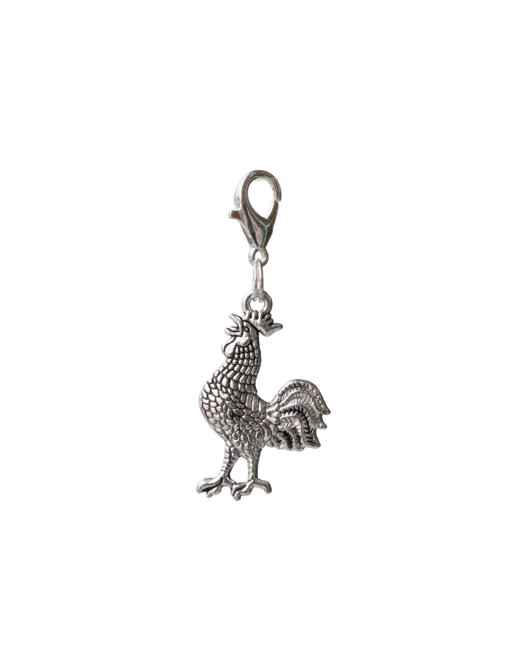 Rooster