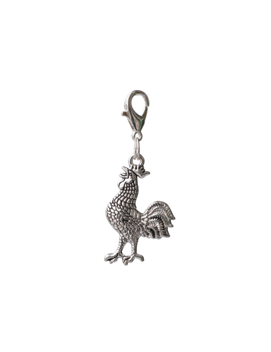 Rooster