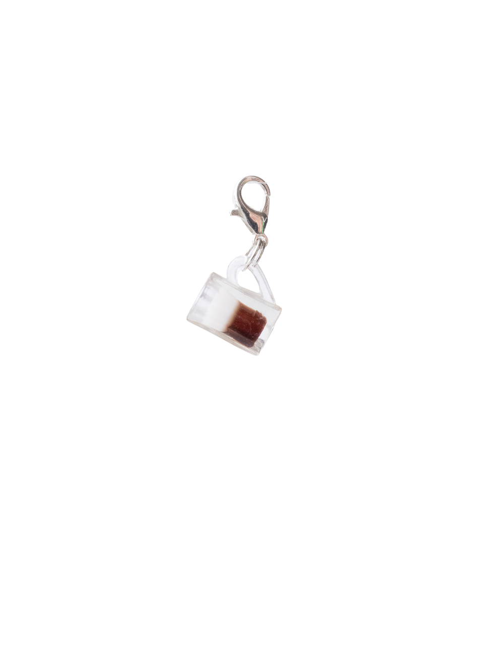 Rootbeer Float