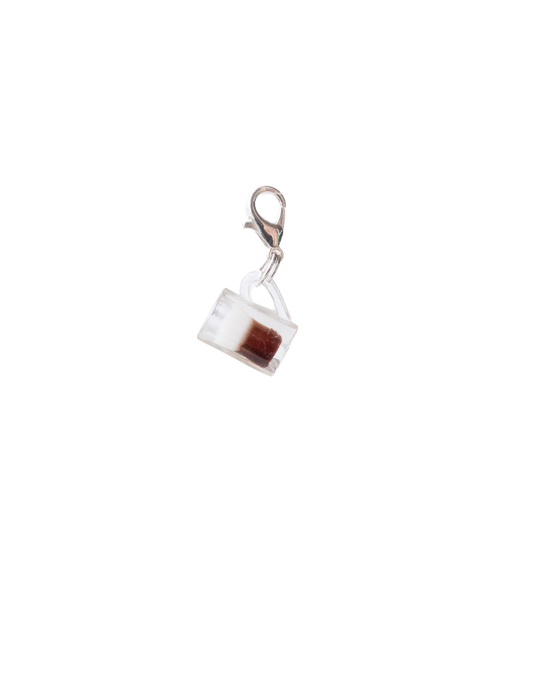 Rootbeer Float