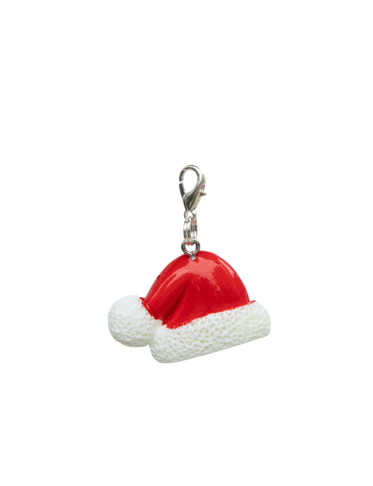 Santa Hat large