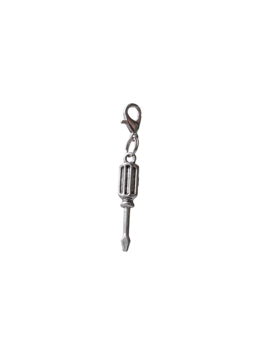 Screwdriver