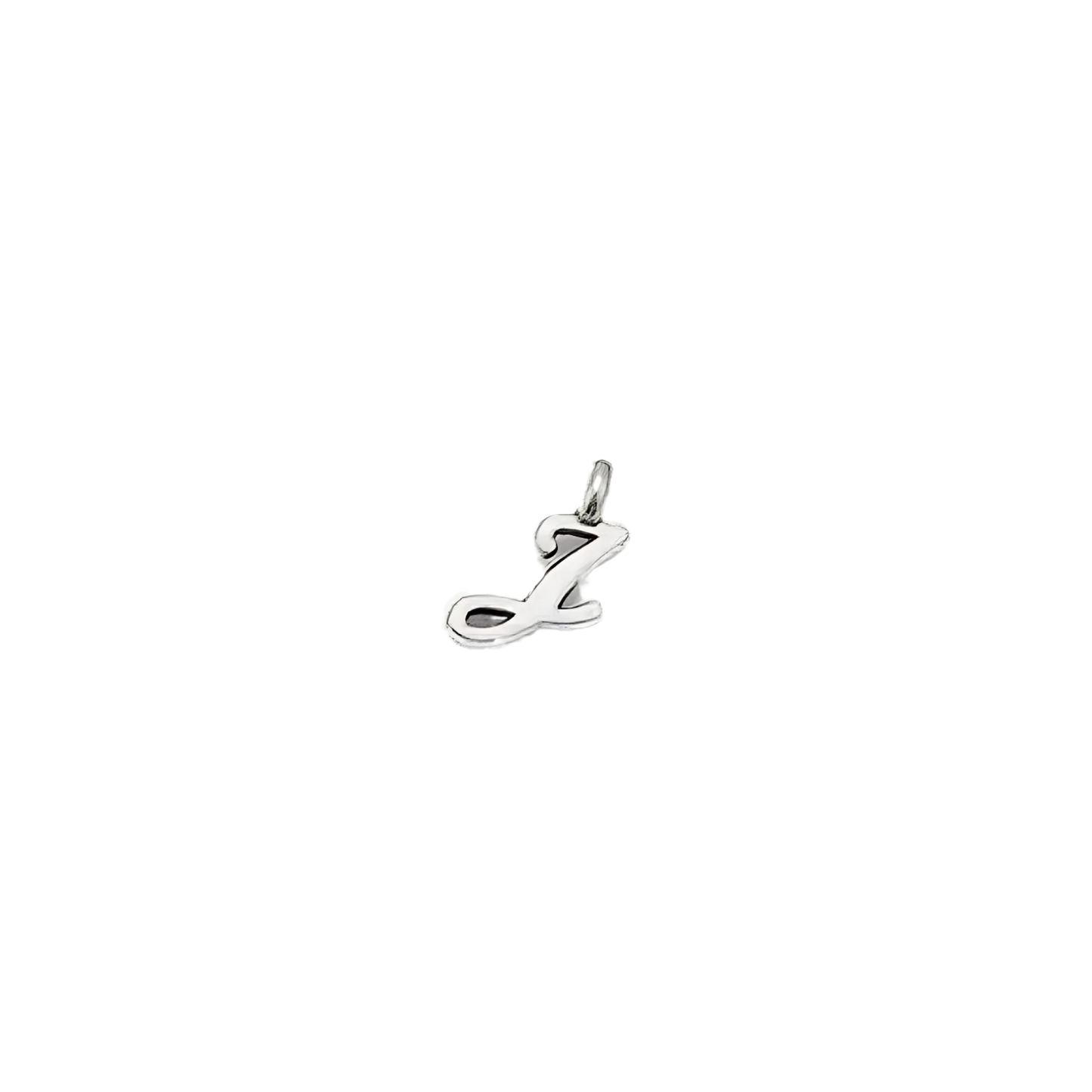 Letter T