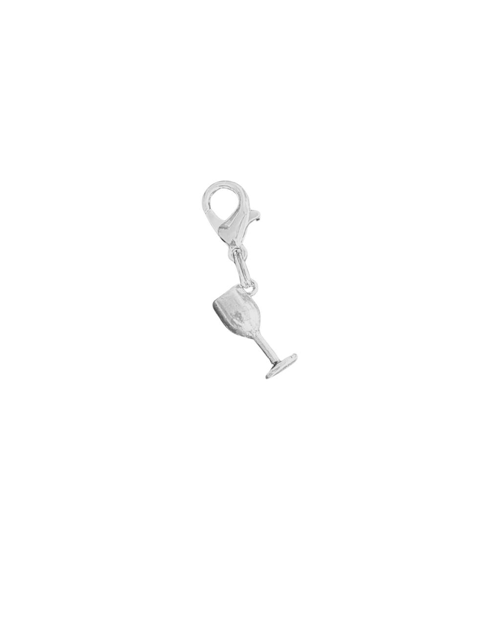 Wine Glass