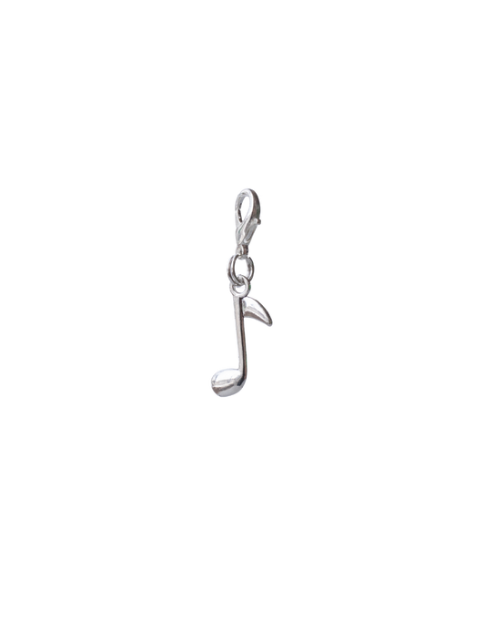 Music Note