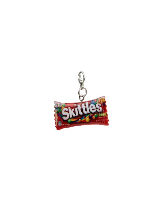Skittles