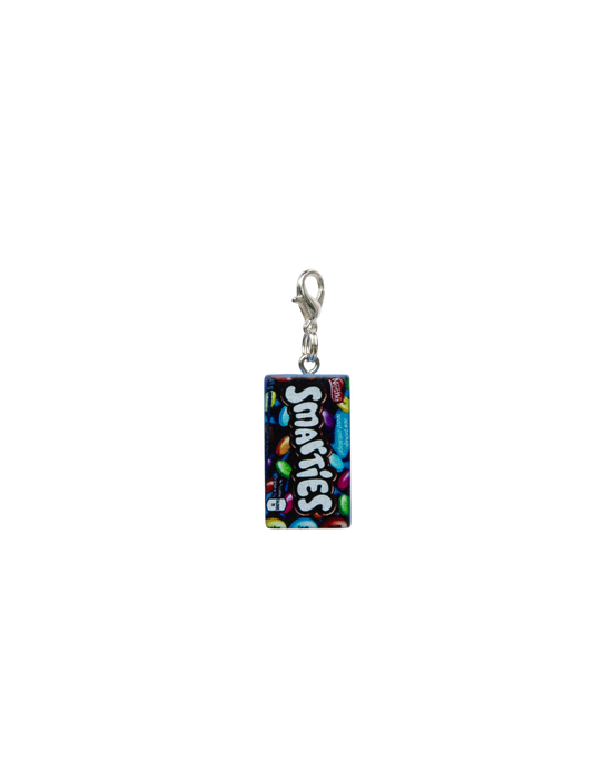 Smarties