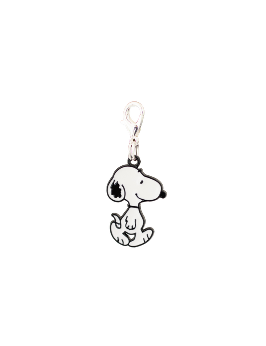 Snoopy