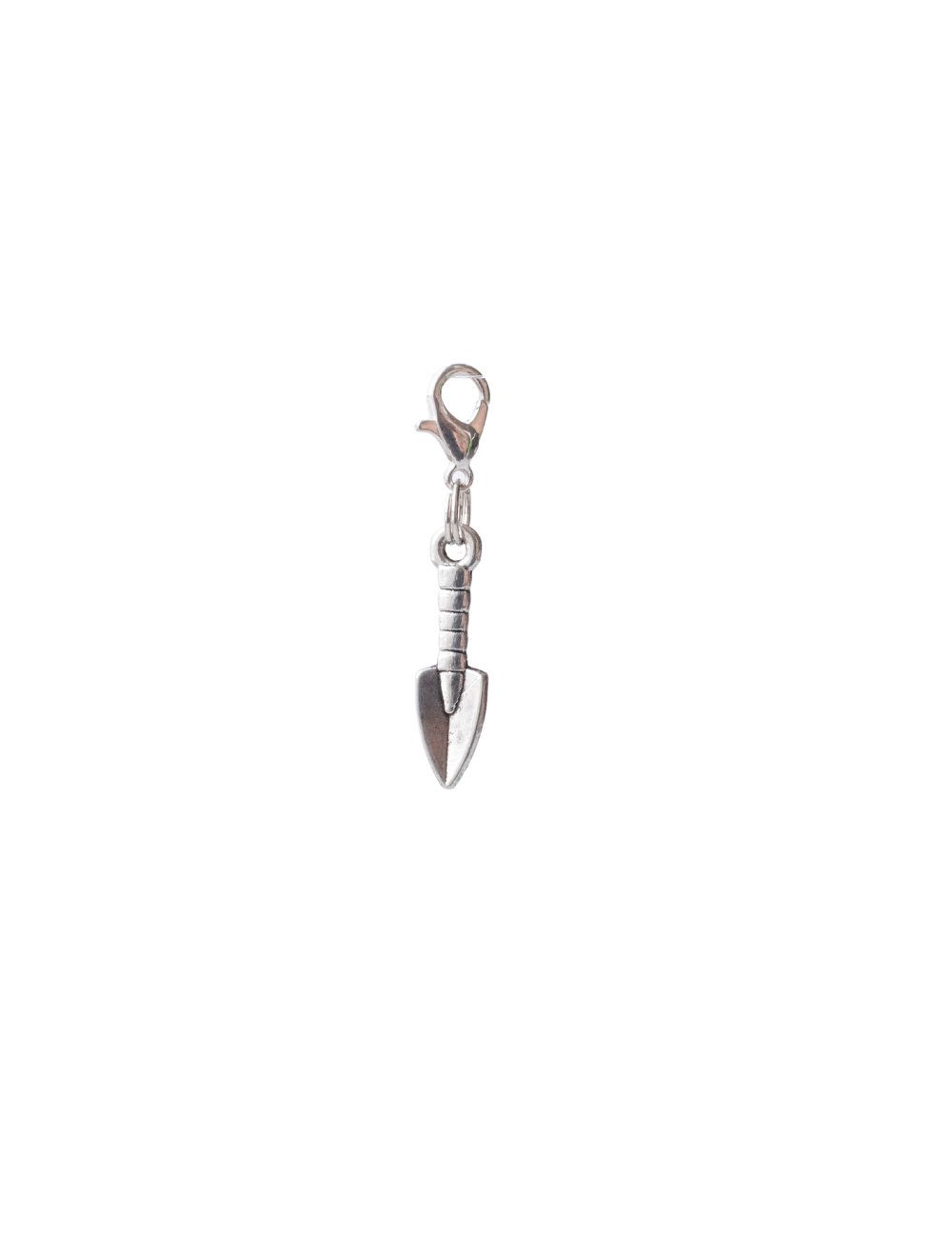 Spade