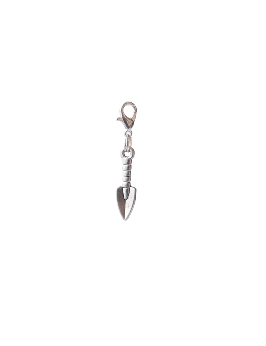 Spade