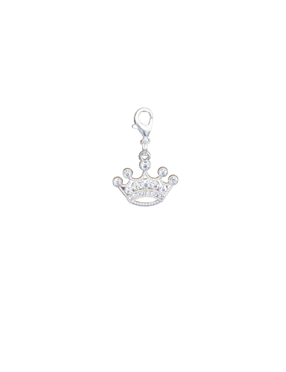 Deluxe Crown