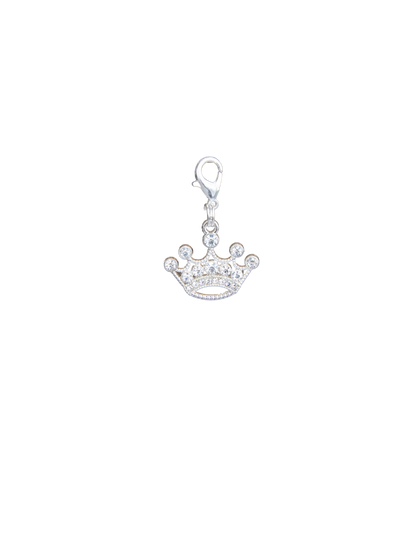 Deluxe Crown