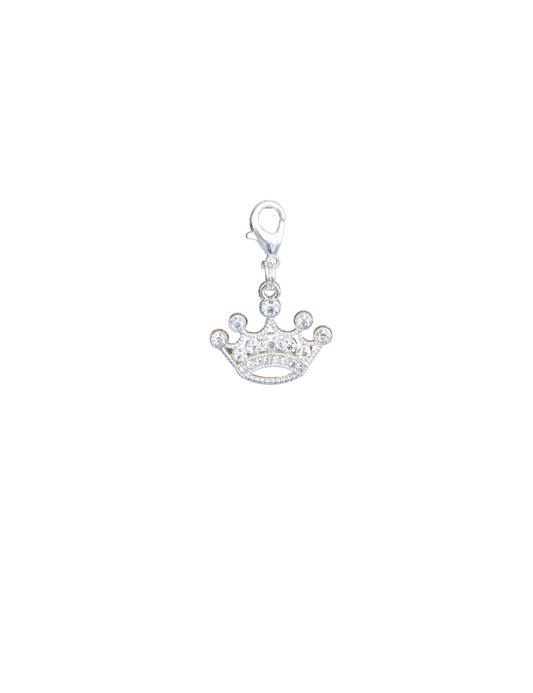 Deluxe Crown