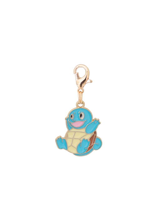 Squirtle - Pokemon