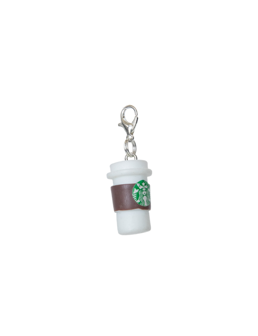 Starbucks Coffee