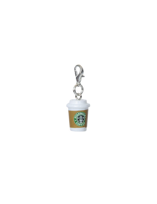 Starbucks Coffee