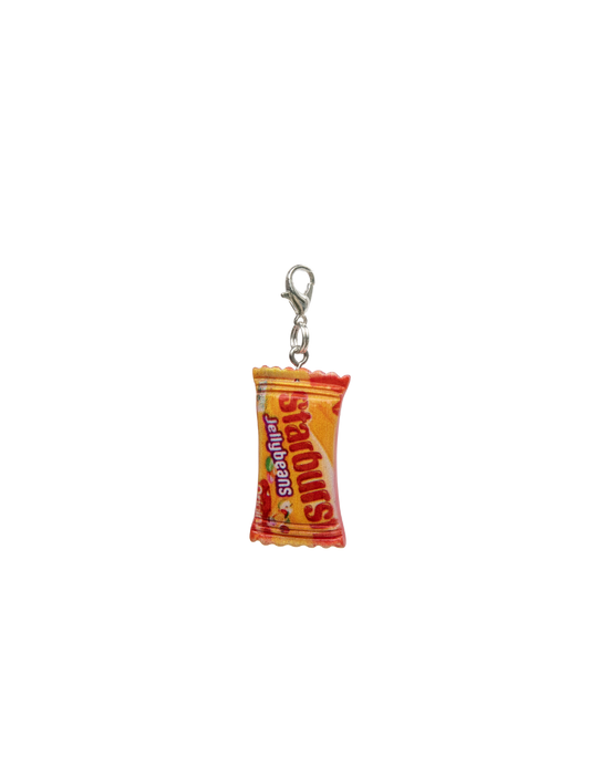 Starburst