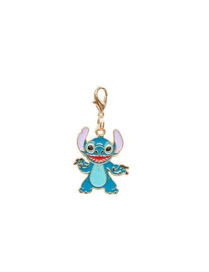Stitch from Lilo and Stitch