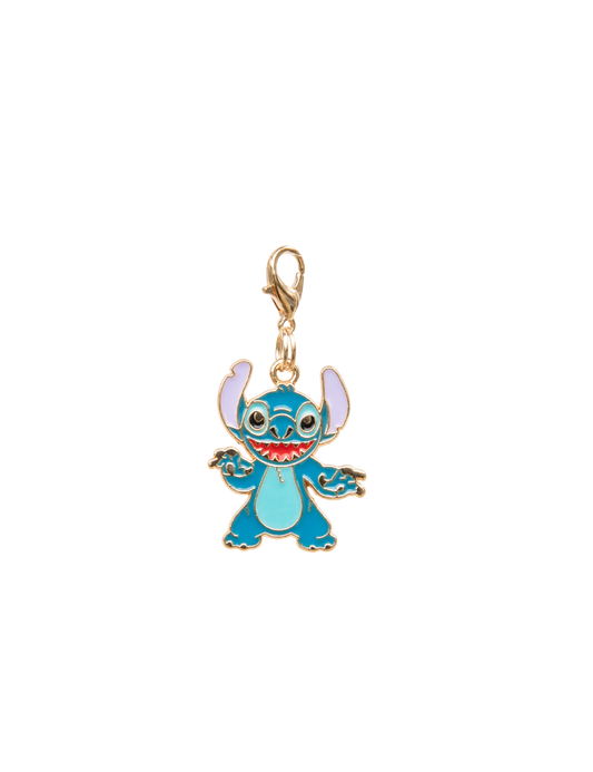Stitch from Lilo and Stitch