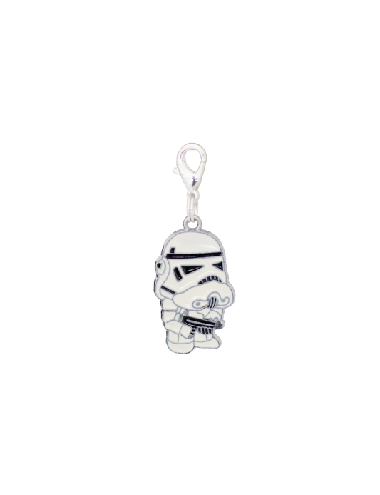 Storm Trooper
