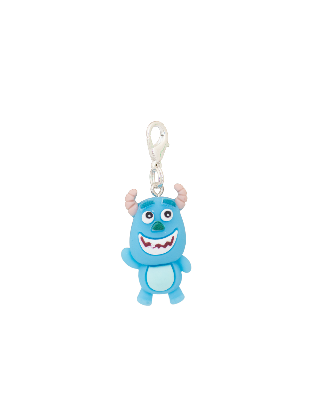 Sully - Monsters Inc