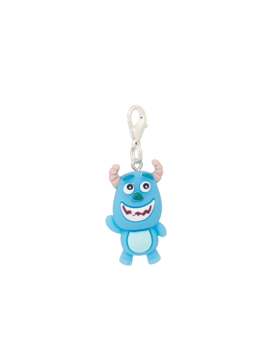 Sully - Monsters Inc