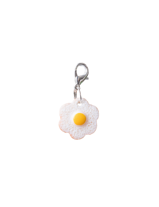 Fried Egg