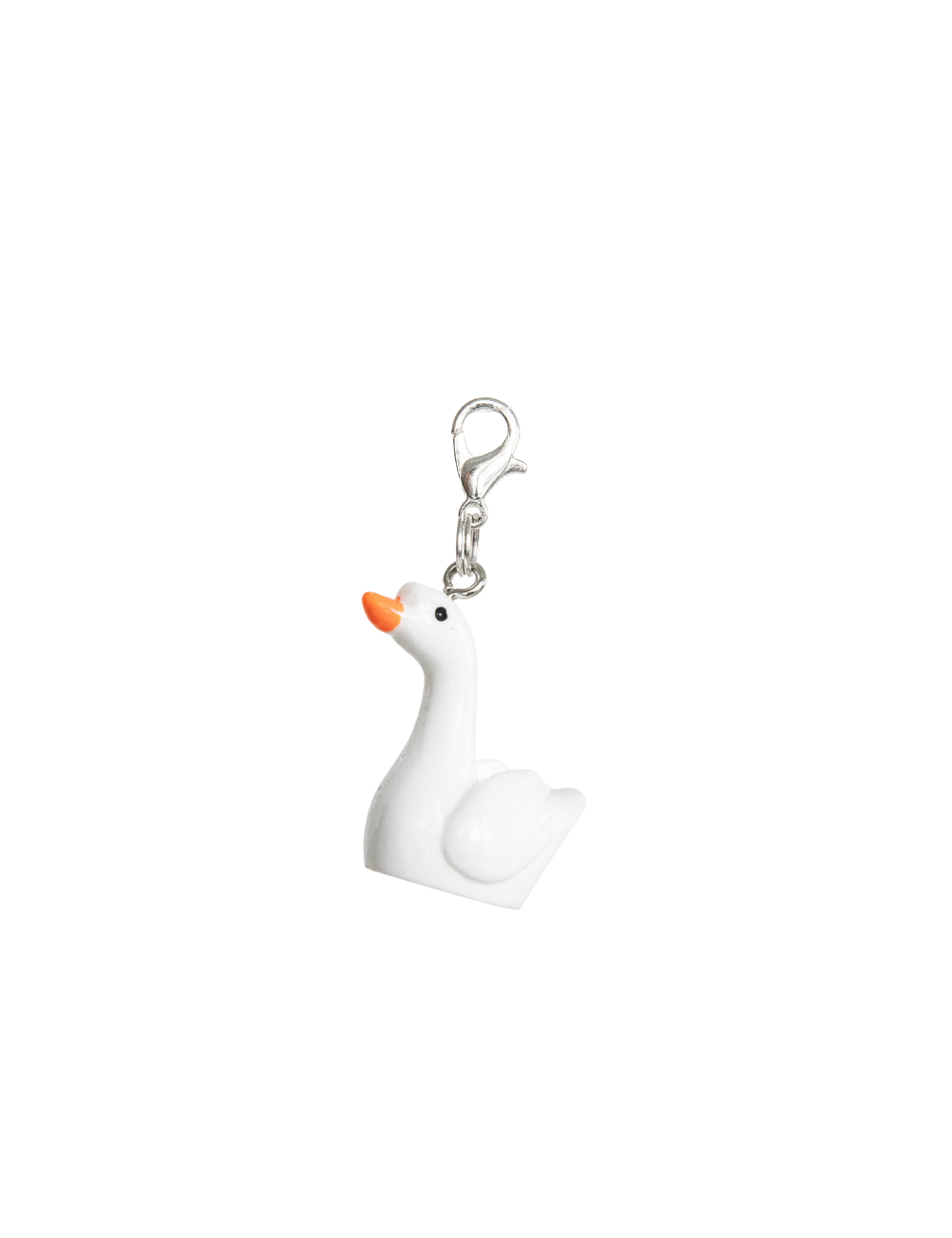 Swan