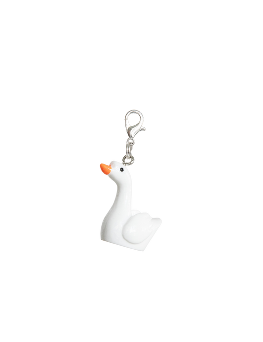 Swan