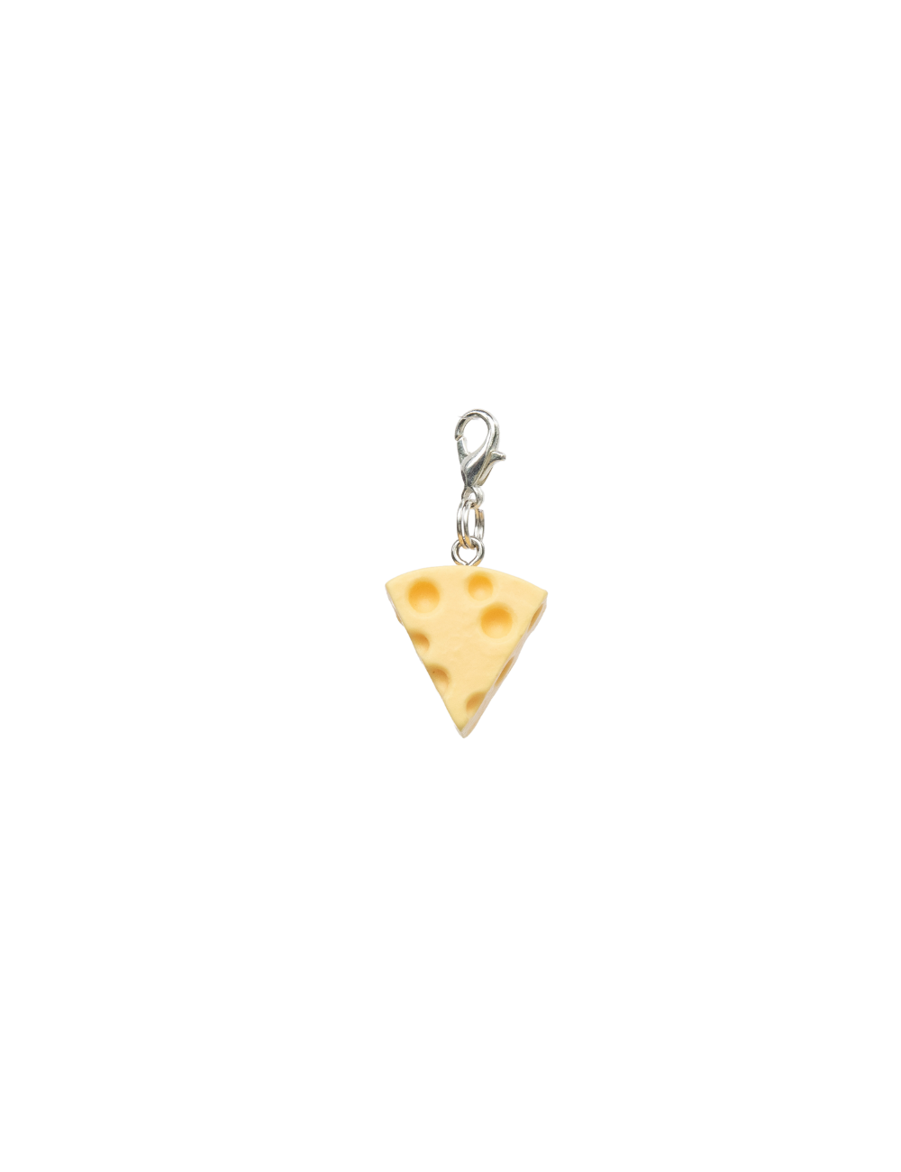 Cheese Slice