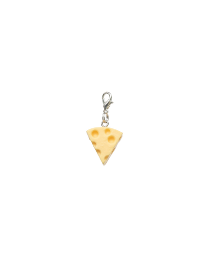 Cheese Slice