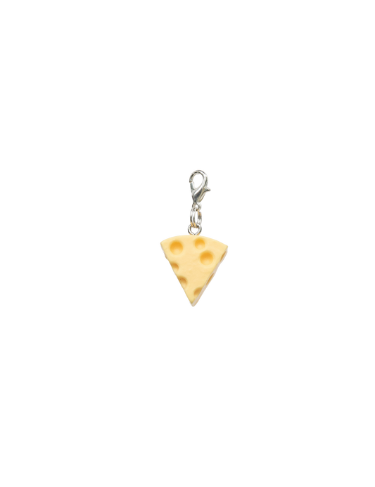 Cheese Slice