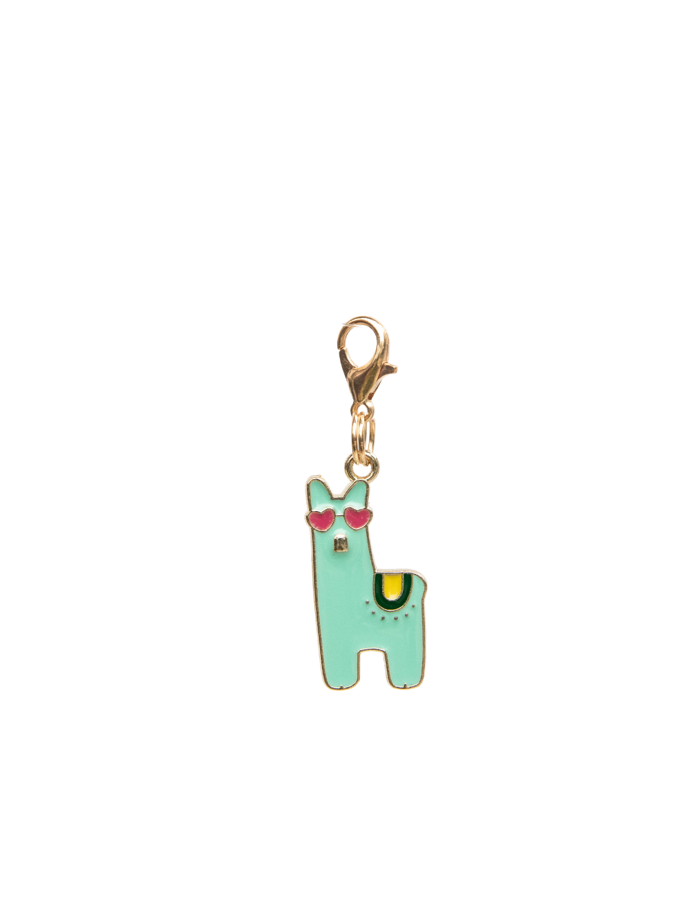 Llama