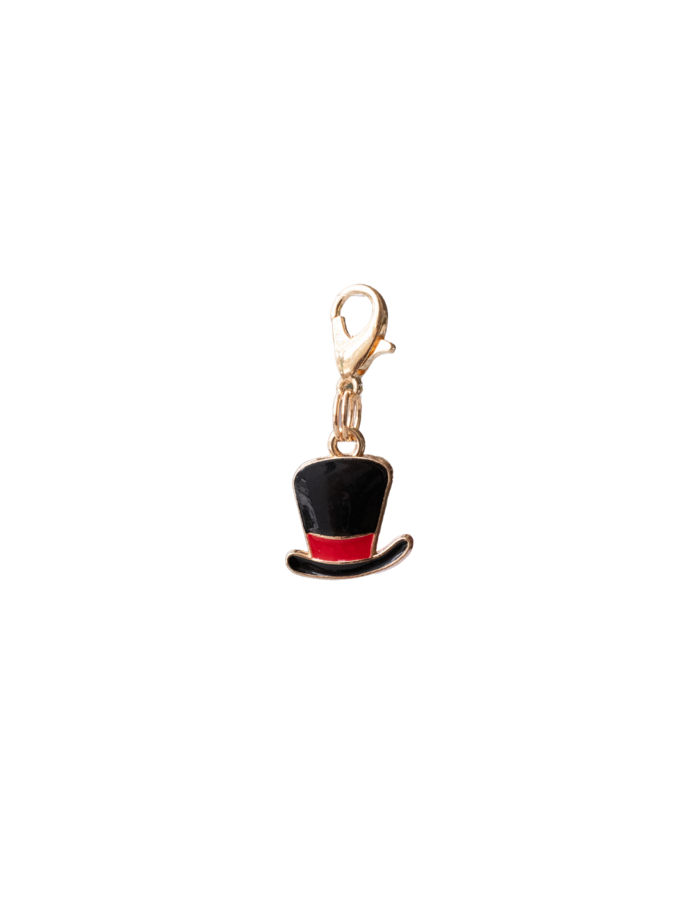 Top Hat