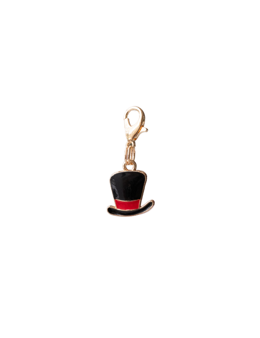 Top Hat