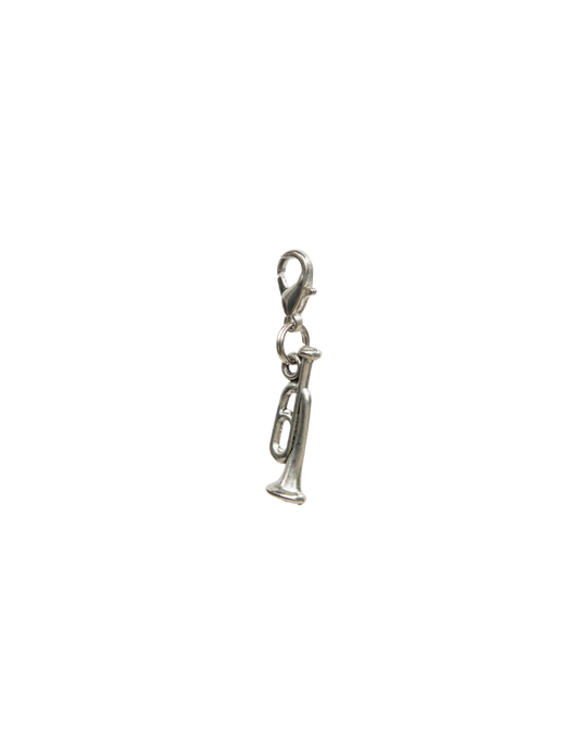 Trumpet