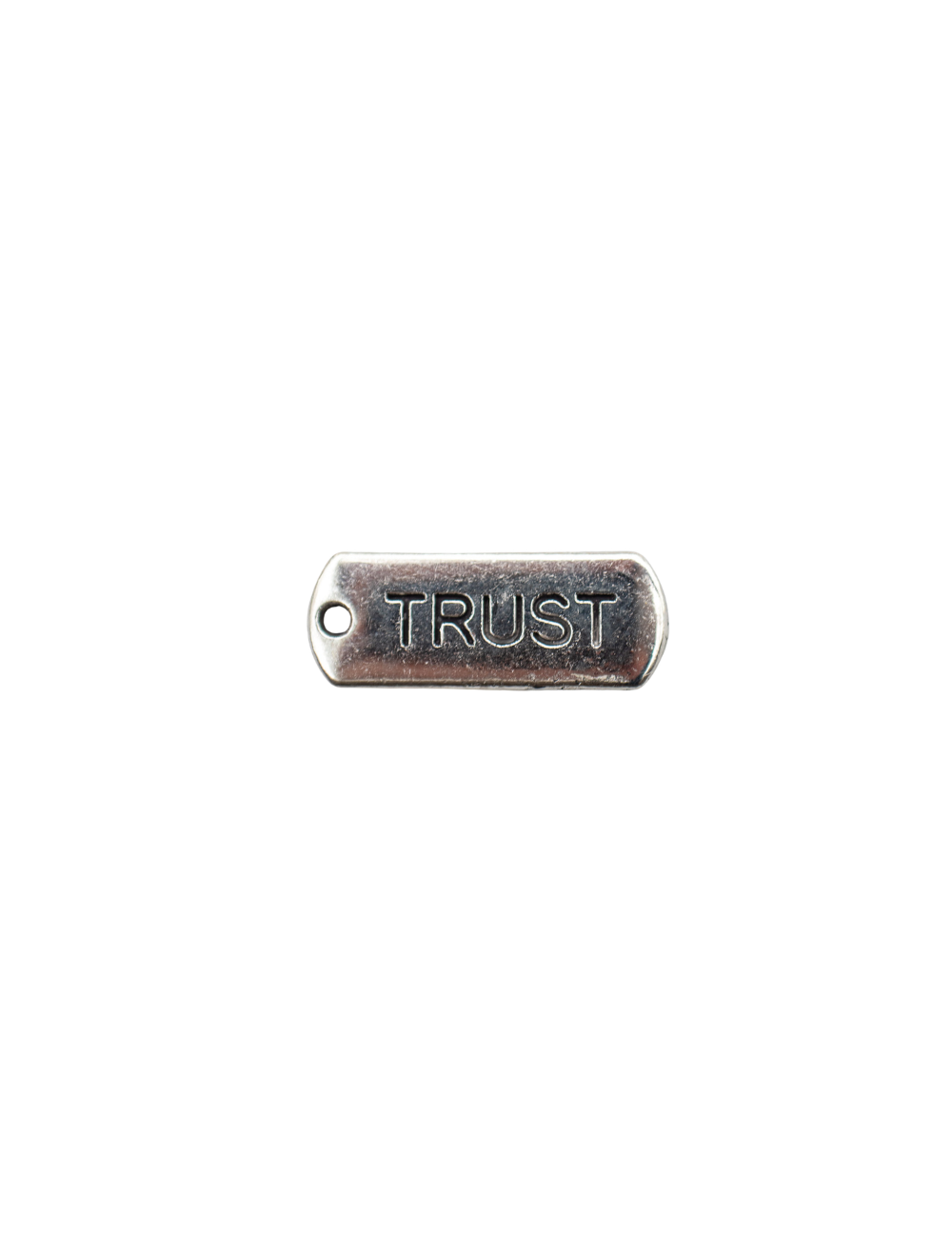 Trust